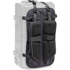 Manfrotto Pro Hafif Yükleyici Sert Harness Sistemi
