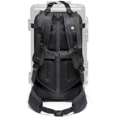 Manfrotto Pro Hafif Yükleyici Sert Harness Sistemi