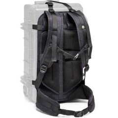 Manfrotto Pro Hafif Yükleyici Sert Harness Sistemi