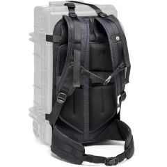 Manfrotto Pro Hafif Yükleyici Sert Harness Sistemi