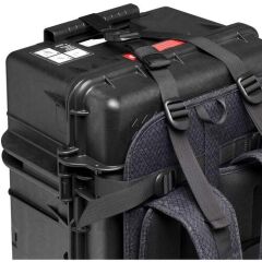 Manfrotto Pro Hafif Yükleyici Sert Harness Sistemi