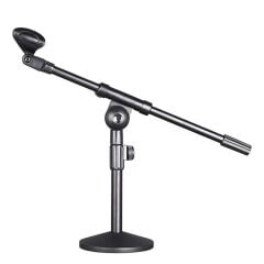 Oem Marka  AA-20 Pro Masa Üstü Mikrofon Standı