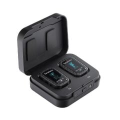 Saramonic Blink500 ProX B1 Kablosuz Tekli Mikrofon