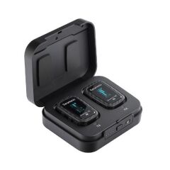 Saramonic Blink500 ProX B1 Kablosuz Tekli Mikrofon