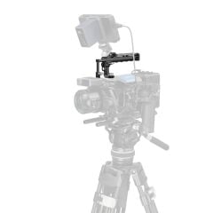 SmallRig 5236 DJI Focus Pro LiDAR  için Üst Tutma Kolu