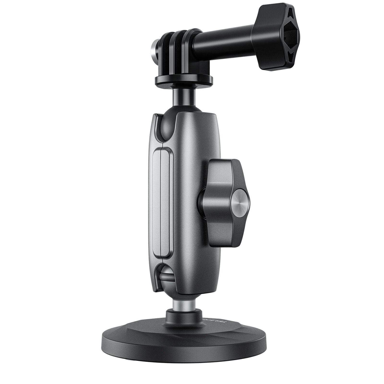 Telesin Manyetik Suction Cup