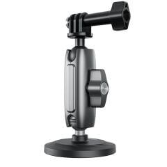 Telesin Manyetik Suction Cup