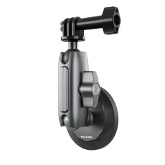 Telesin Manyetik Suction Cup