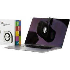 Calibrite ColorChecker Studio