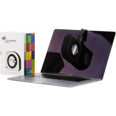 Calibrite ColorChecker Studio