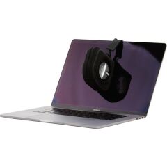 Calibrite ColorChecker Studio