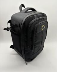 Clascase C026 Çok Amaçlı Bölmeli Universal Sırt Taşıma Çantası Dji Neo Uyumlu