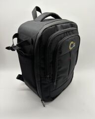 Clascase C026 Çok Amaçlı Bölmeli Universal Sırt Taşıma Çantası Dji Neo Uyumlu