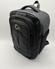 Clascase C026 Çok Amaçlı Bölmeli Universal Sırt Taşıma Çantası Dji Neo Uyumlu