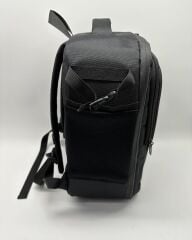 Clascase C026 Çok Amaçlı Bölmeli Universal Sırt Taşıma Çantası Dji Neo Uyumlu