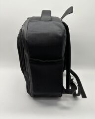 Clascase C026 Çok Amaçlı Bölmeli Universal Sırt Taşıma Çantası Dji Neo Uyumlu