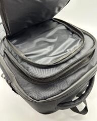 Clascase C026 Çok Amaçlı Bölmeli Universal Sırt Taşıma Çantası Dji Neo Uyumlu