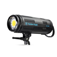 Golden Eagle LED-3000 Sürekli Işık Kumandalı