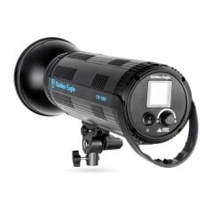 Golden Eagle LED-3000 Sürekli Işık Kumandalı