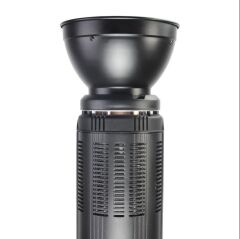 Golden Eagle LED-3000 Sürekli Işık Kumandalı