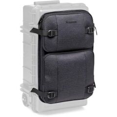 Manfrotto PRO Hafif Yükleyici Sert Dizüstü Bilgisayar Kılıfı
