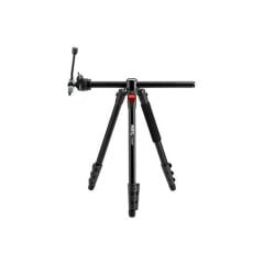 Pdx Aks-264 Deve Boynu Video Tripod