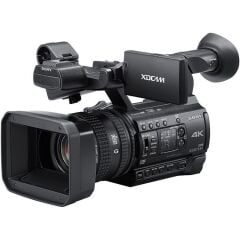 Sony PXW-Z150 4K Video Kamera