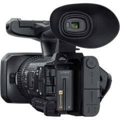 Sony PXW-Z150 4K Video Kamera