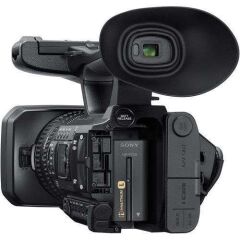 Sony PXW-Z150 4K Video Kamera
