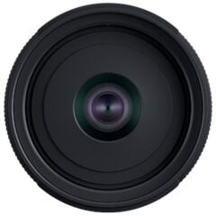 Tamron 35mm f/2.8 Di III OSD M 1:2 Lens (Sony Fullframe İçin)