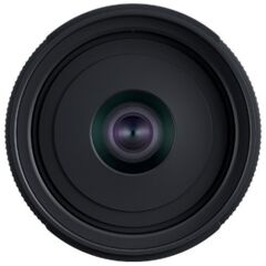 Tamron 35mm f/2.8 Di III OSD M 1:2 Lens (Sony Fullframe İçin)
