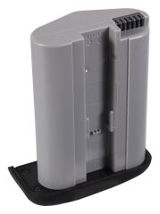 Patona Premium Batarya Canon LP-E19 İçin