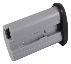 Patona Premium Batarya Canon LP-E19 İçin