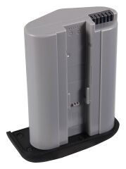 Patona Premium Batarya Canon LP-E19 İçin