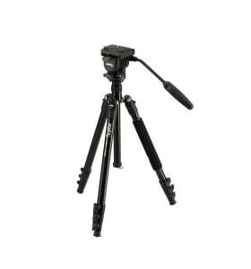 PDX 2808 Tripod