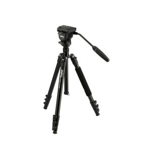 PDX 2808 Tripod