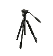 PDX 2808 Tripod