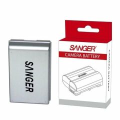 Sanger SB-P180A Samsung Uyumlu Batarya