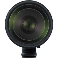 Tamron SP 150-600mm f/5-6.3 Di VC USD G2 Telefoto Lens