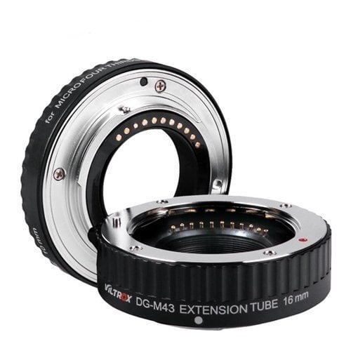 Viltrox DG-M43