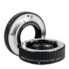 Viltrox DG-M43