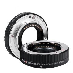 Viltrox DG-M43