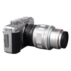 Viltrox DG-M43