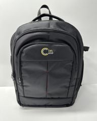 Clascase C028 Çok Amaçlı Bölmeli (Büyük Boy) Universal Sırt Taşıma Çantası Dji Neo Uyumlu