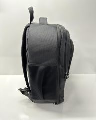 Clascase C028 Çok Amaçlı Bölmeli (Büyük Boy) Universal Sırt Taşıma Çantası Dji Neo Uyumlu