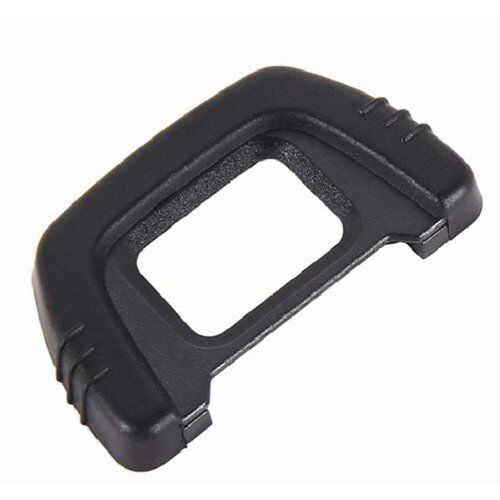 DP DK-21 Vizör Lastiği