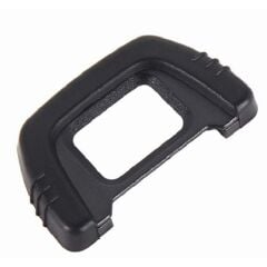 DP DK-21 Vizör Lastiği