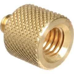 Manfrotto 015 Special Adapter