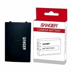 Sanger SB-P120A Samsung Uyumlu Batarya