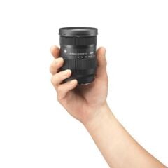 Sigma 16-28mm f/2.8 DG DN Contemporary Lens (Sony E)